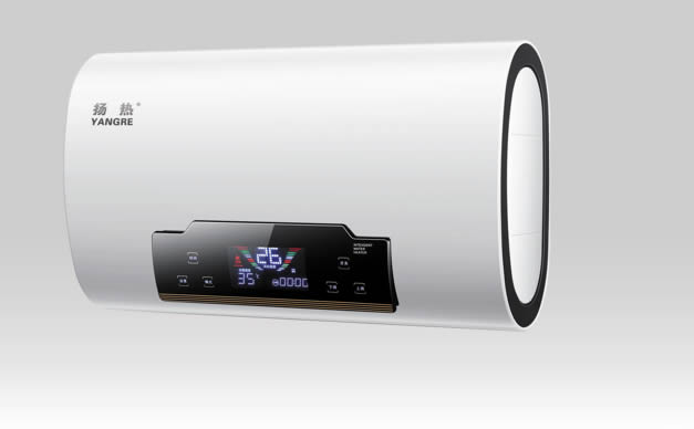 厂家香蕉福利视频有哪些优缺点？