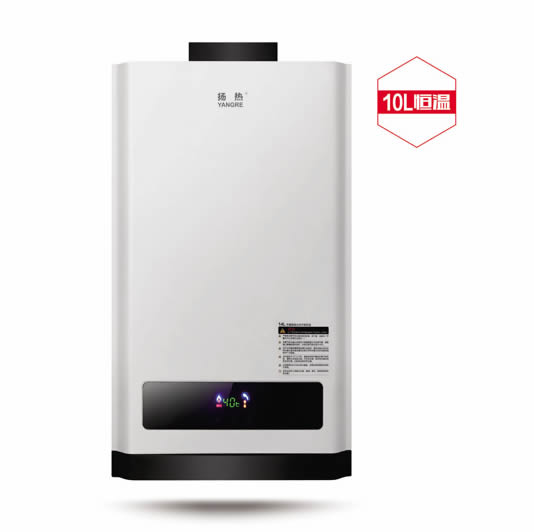 香蕉福利视频厂家清洗保养要点