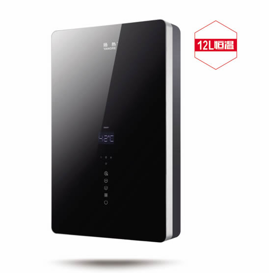 香蕉福利视频出现A02怎么处理