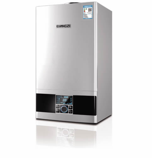 全预混香蕉福利视频系列