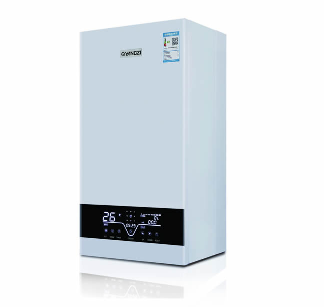 零冷水香蕉福利视频