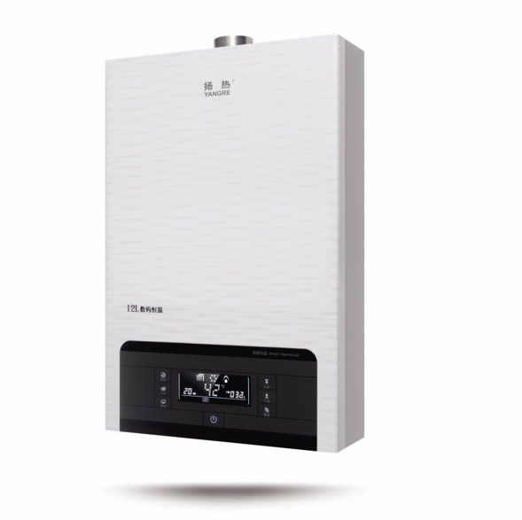 燃气大香蕉黄色片系列