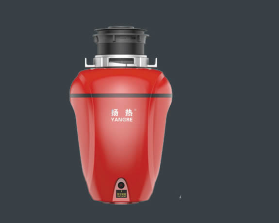 垃圾91香蕉视频APP官网