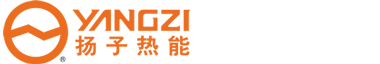 滁州91香蕉视频IOS热能设备科技有限公司